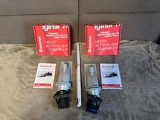 Graupner jet drive getto - graupner,