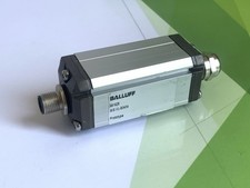 BALLUFF BIS VL-B0434 lettore RFID