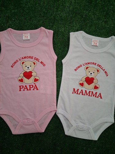 Coppia body mesi sono - coppia,