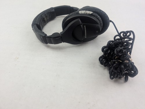 Usato sennheiser 280 - sennheiser,