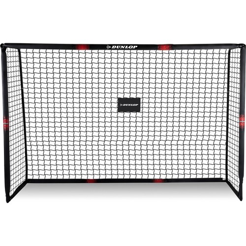 Porta calcio per - calcio,