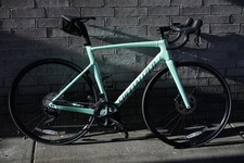 Specialized Allez Sprint Comp