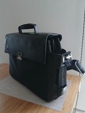 PIQUADRO beautiful bag for men