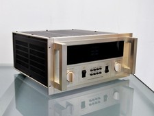 ACCUPHASE P-600 Amplificatore