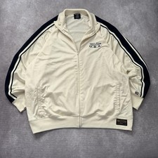 Polo jeans Ralph Lauren