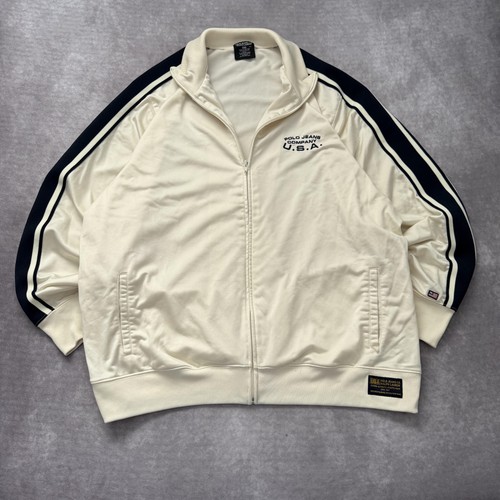 Polo jeans ralph lauren - ralph,
