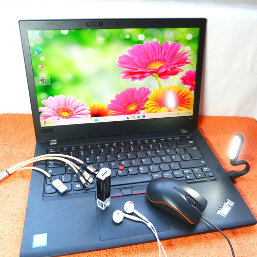 Set lenovo t480 pollici - set,