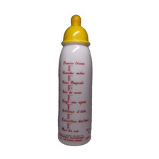 N26.36 Armagnac Ducastaing