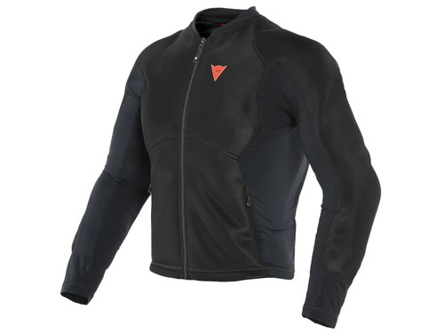Dainese pro armor giacca - 2,