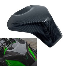 Tappo serbatoio/carena per