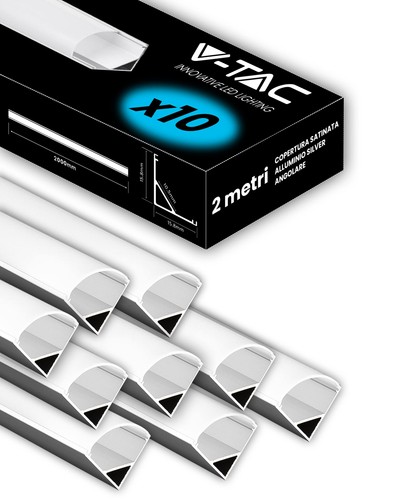 Tac 10x profili - v,