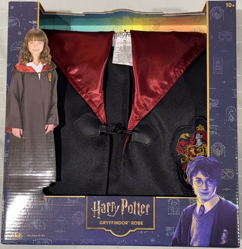 Costume vestaglia cosplay