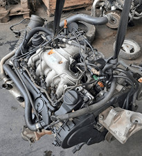 9464475188 Motore semicompl