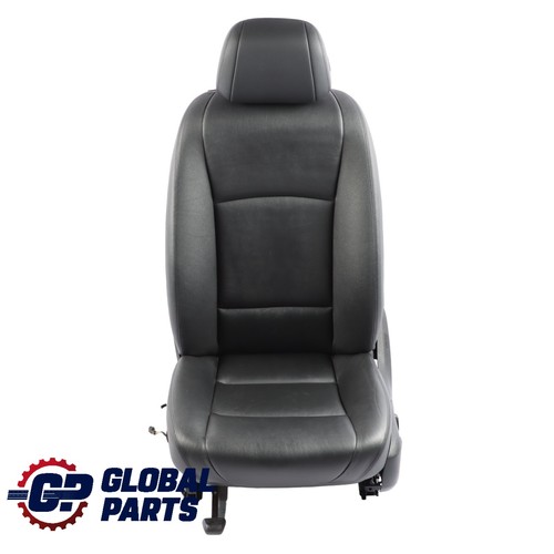 Sedile anteriore bmw f10 - anteriore, f11