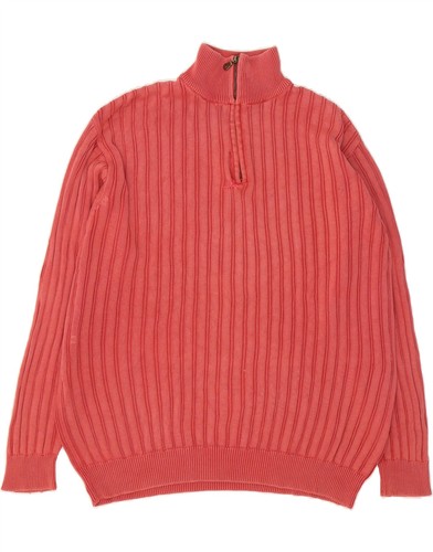 Maglione maglione uomo