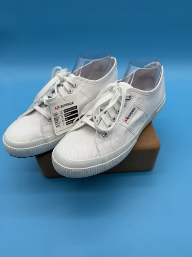 Scarpe superga uomo donna - uomo, 8