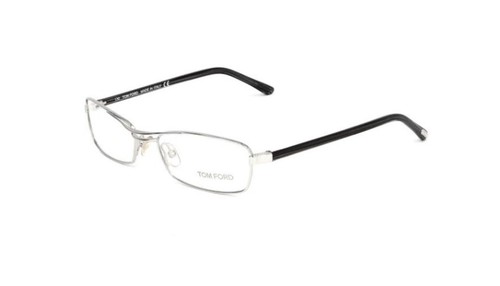 Occhiali vista unisex - occhiali,