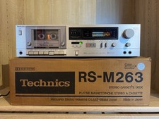 Platine cassette 3 têtes