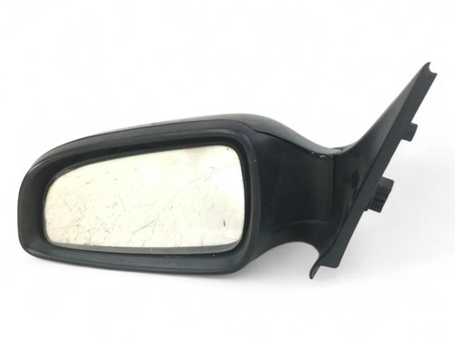 Specchietto retrovisore - specchietto,