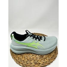 ASICS Gel Nimbus 28 Running