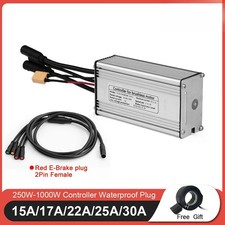 Regolatore onda sinusoidale