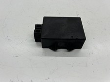 CENTRALINA ELETTRONICA MOTORE