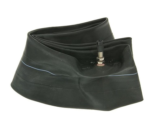 Tubo flessibile per - , /