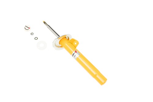 Ammortizzatore auto koni - ammortizzatore,
