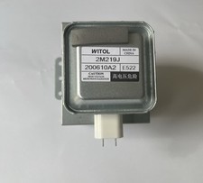 Microonde OEM Magnetron -