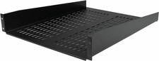 .Com Ripiano Rack 19" 2U