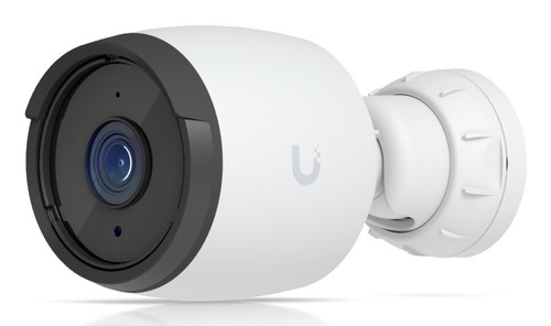 Videocamera ubiquiti - videocamera,