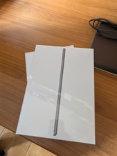 Tablet Apple MK2K3TY/A 10,2"