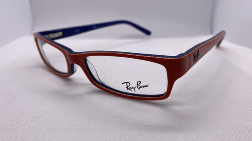 Ray ban rb5101 2396 montatura - ray-ban,