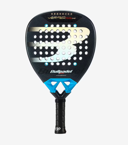 Bullpadel vertex comfort - vertex, 05