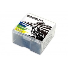 KIT VITI TRACK RACING PACK PER