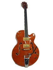 Chitarra elettrica Gretsch