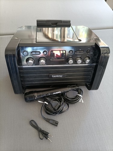Canta smart music - smart,