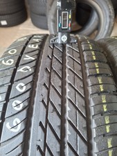 PNEUMATICI 255/60 R18