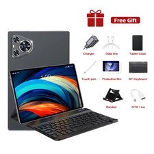 Tablet pad pro android - pad, 11"