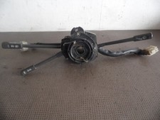 Commodo 8129233 fiat - fiat, 124