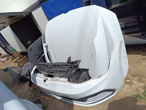 Musata volkswagen golf 5 - musata, 1.5