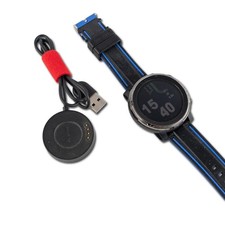 Amazfit Stratos 3 Smartwatch