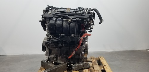 A25a motore esploso 741745 - a25a,