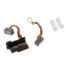 Motore Fuoribordo TrimTilt