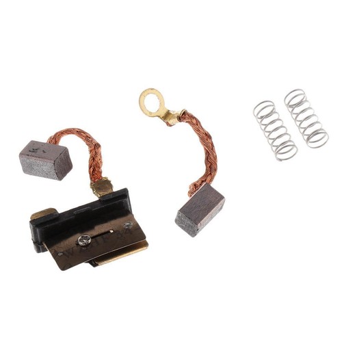 Motore fuoribordo trimtilt - motore,