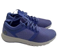 Nuove sneakers da corsa Reebok
