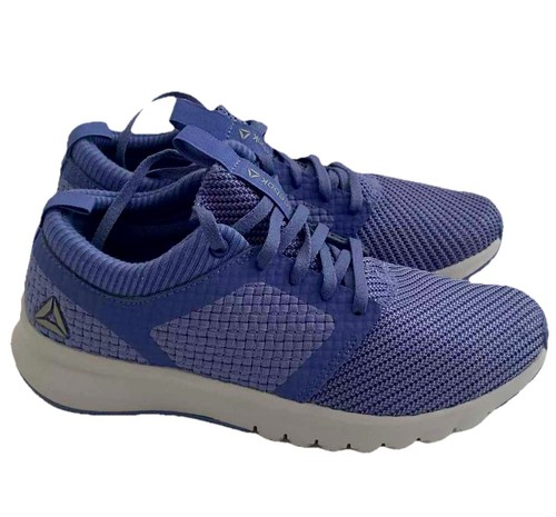 Nuove sneakers corsa reebok - sneakers, da