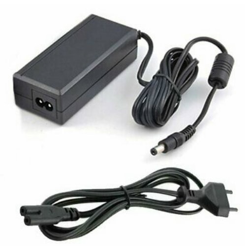 Alimentatore ampere 12v - ampere,