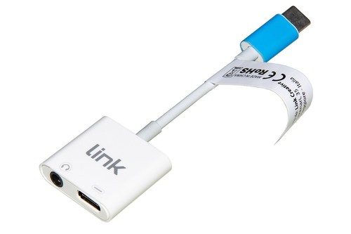 Adattatore splitter usb - adattatore,