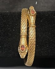 Bracciale Vintage Pensionato